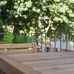 Guestready - Lux Staycation In Boavista * 포르투