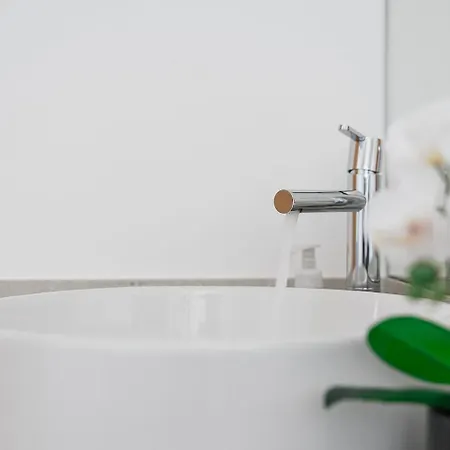 Guestready - Lux Staycation In Boavista Appartement Oporto