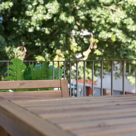 Guestready - Lux Staycation In Boavista * بورتو