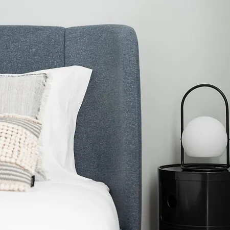 Guestready - Lux Staycation In Boavista شقة *