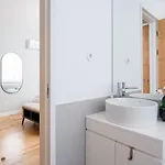Lägenhet Guestready - Lux Staycation In Boavista *