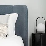Guestready - Lux Staycation In Boavista Lägenhet *
