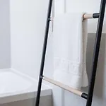 Lejlighed Guestready - Lux Staycation In Boavista *